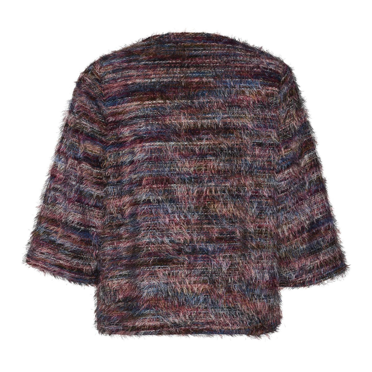 SAveline Blouse