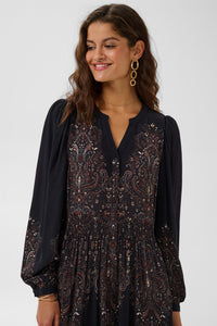 CRJosia Dress