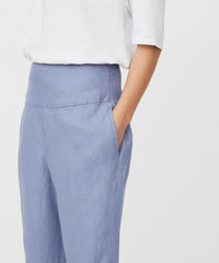 Bukse MaPenna Stonewash