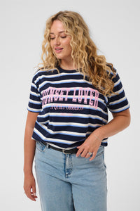 KCelona T-Shirt Midnight