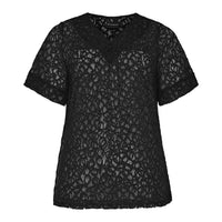 SVitta Blouse