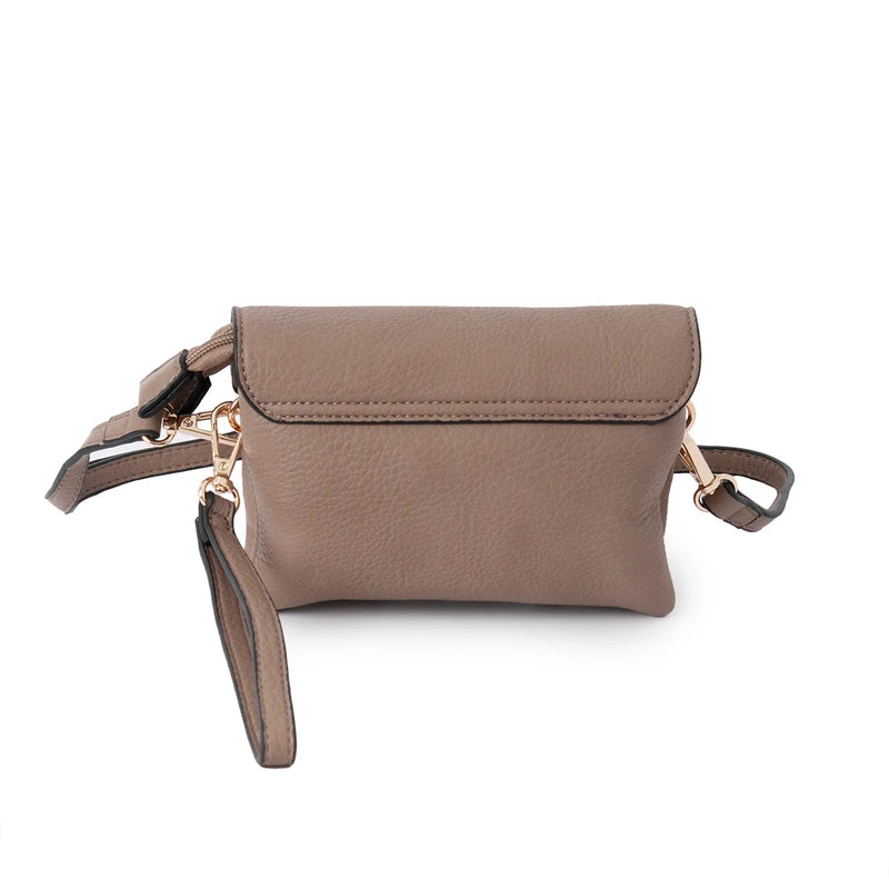 Daniella Mini Clutch