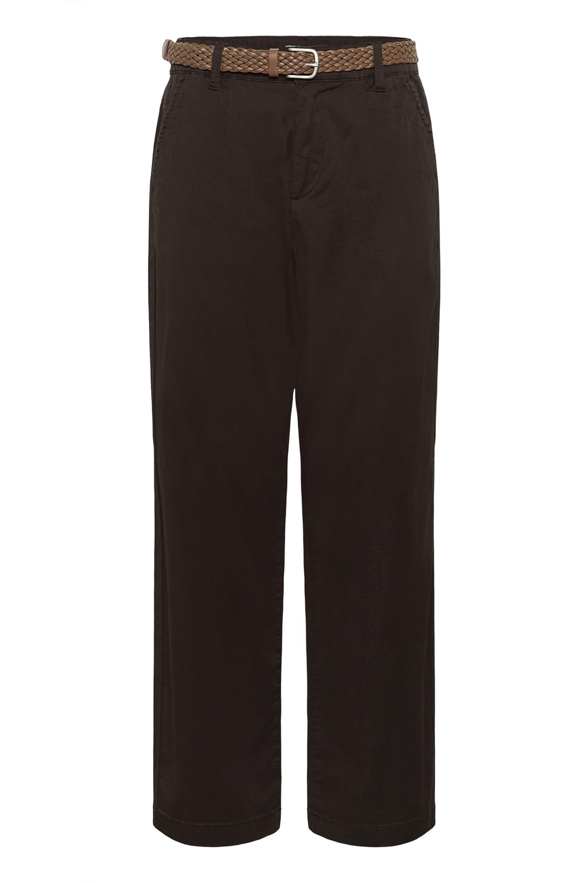 CRLorraine Track Pant Java