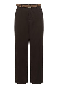 CRLorraine Track Pant Java