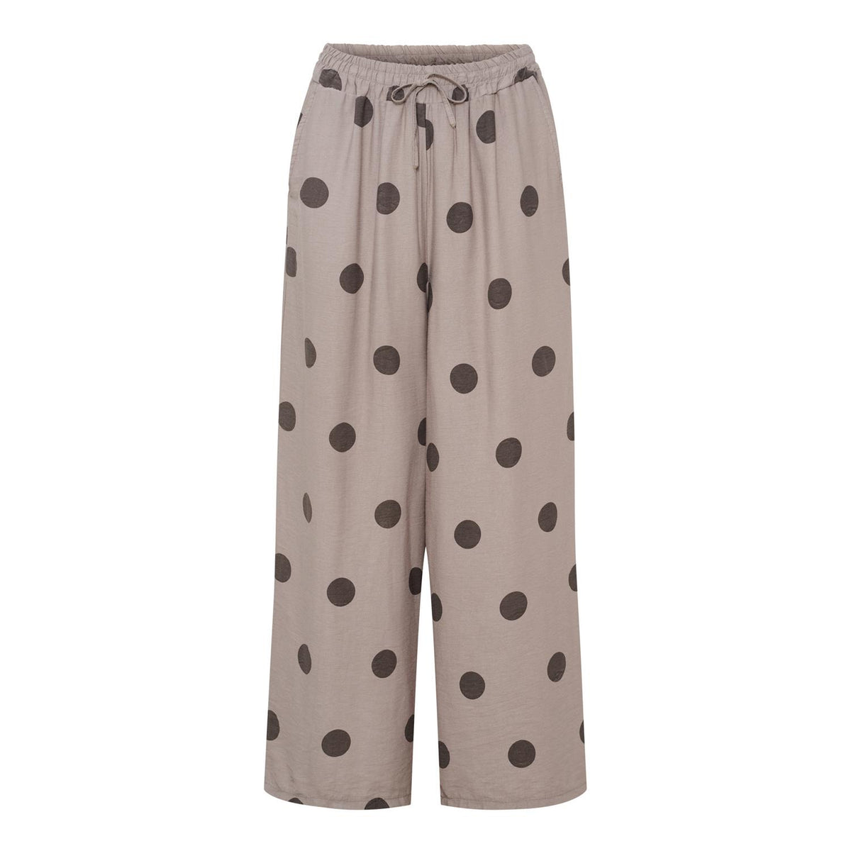 MdcLupus Pants Fango