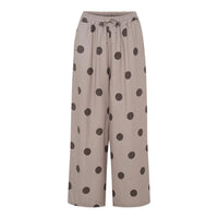 MdcLupus Pants Fango