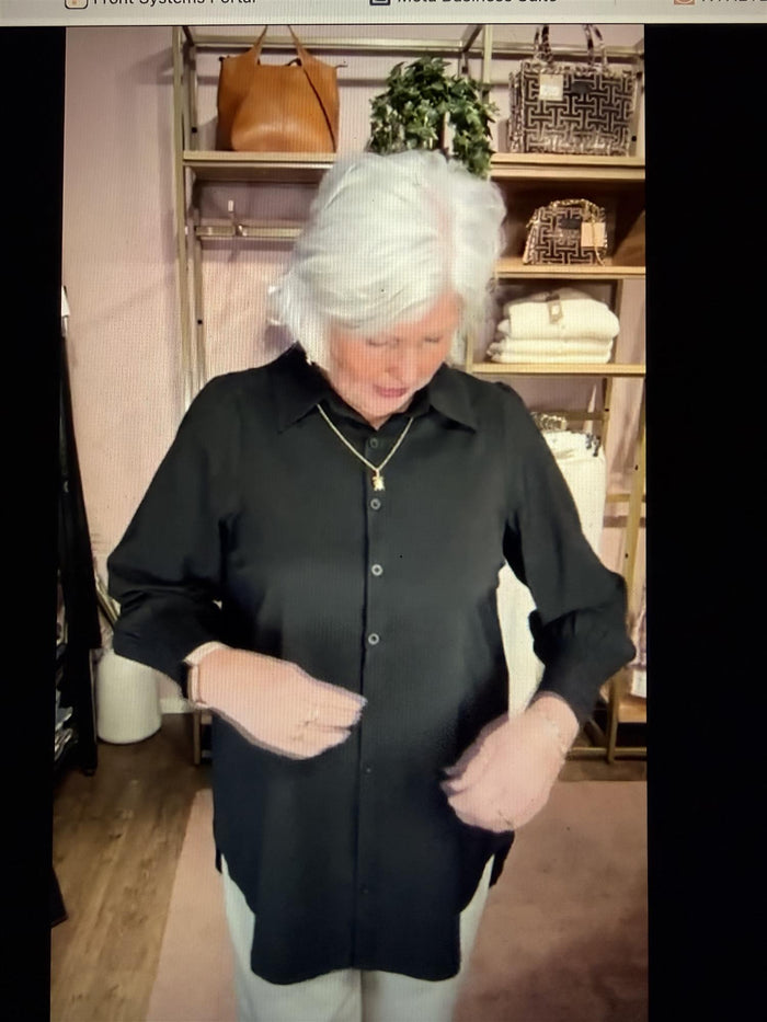 PNDebbie Sort