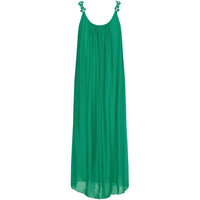 MdcCiara Dress Gucci Green