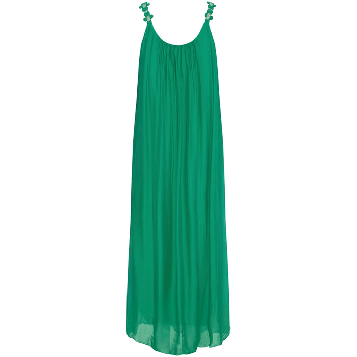MdcCiara Dress Gucci Green