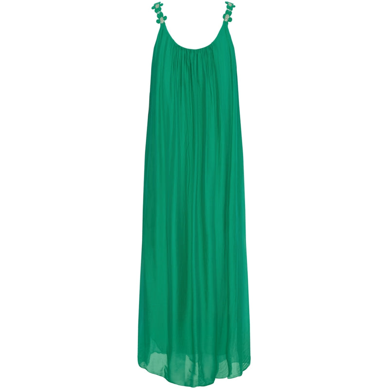 MdcCiara Dress Gucci Green