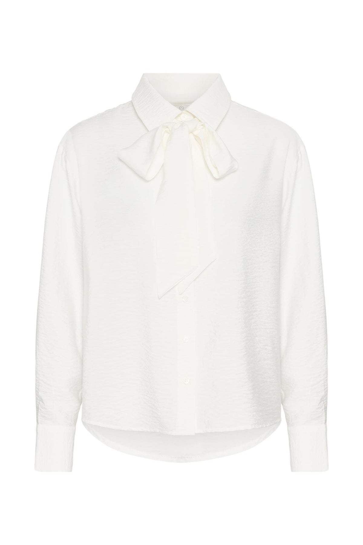 KAgilda Shirt Chalk