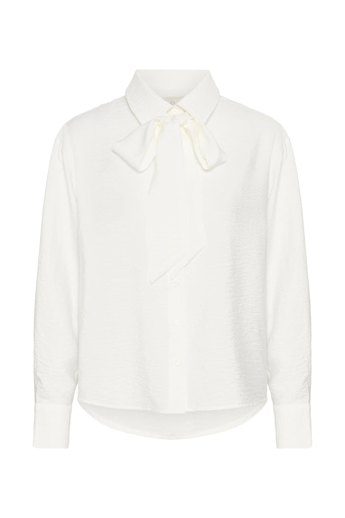 KAgilda Shirt Chalk
