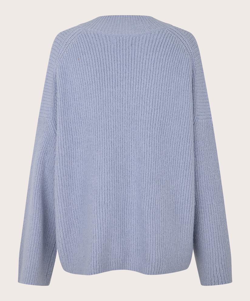 Genser MaFayima Zen Blue