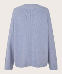 Genser MaFayima Zen Blue
