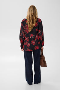 KChipe Blouse