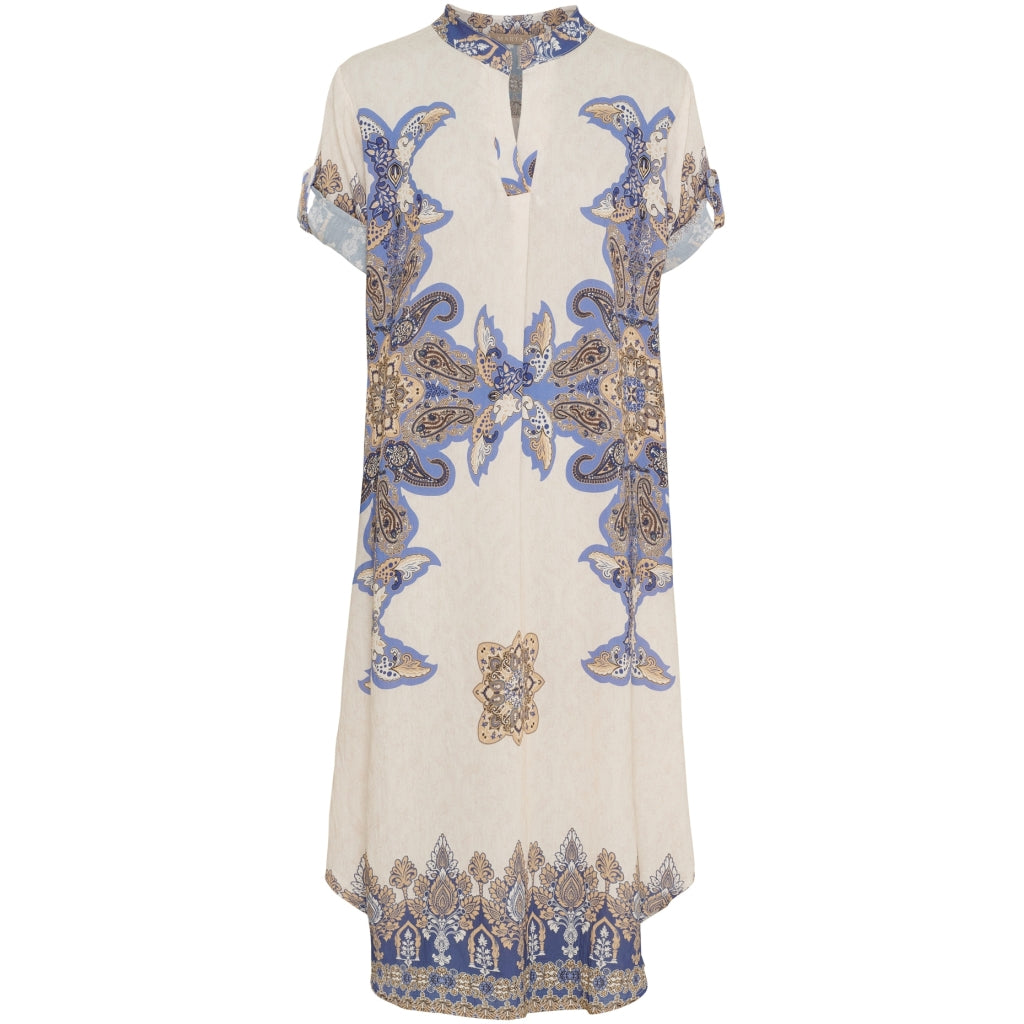 MdcDina Dress Jeans