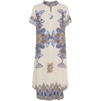 MdcDina Dress Jeans