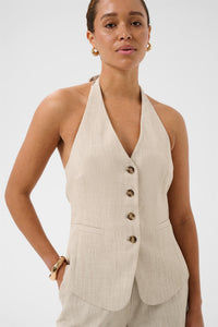 KAomila Waistcoat