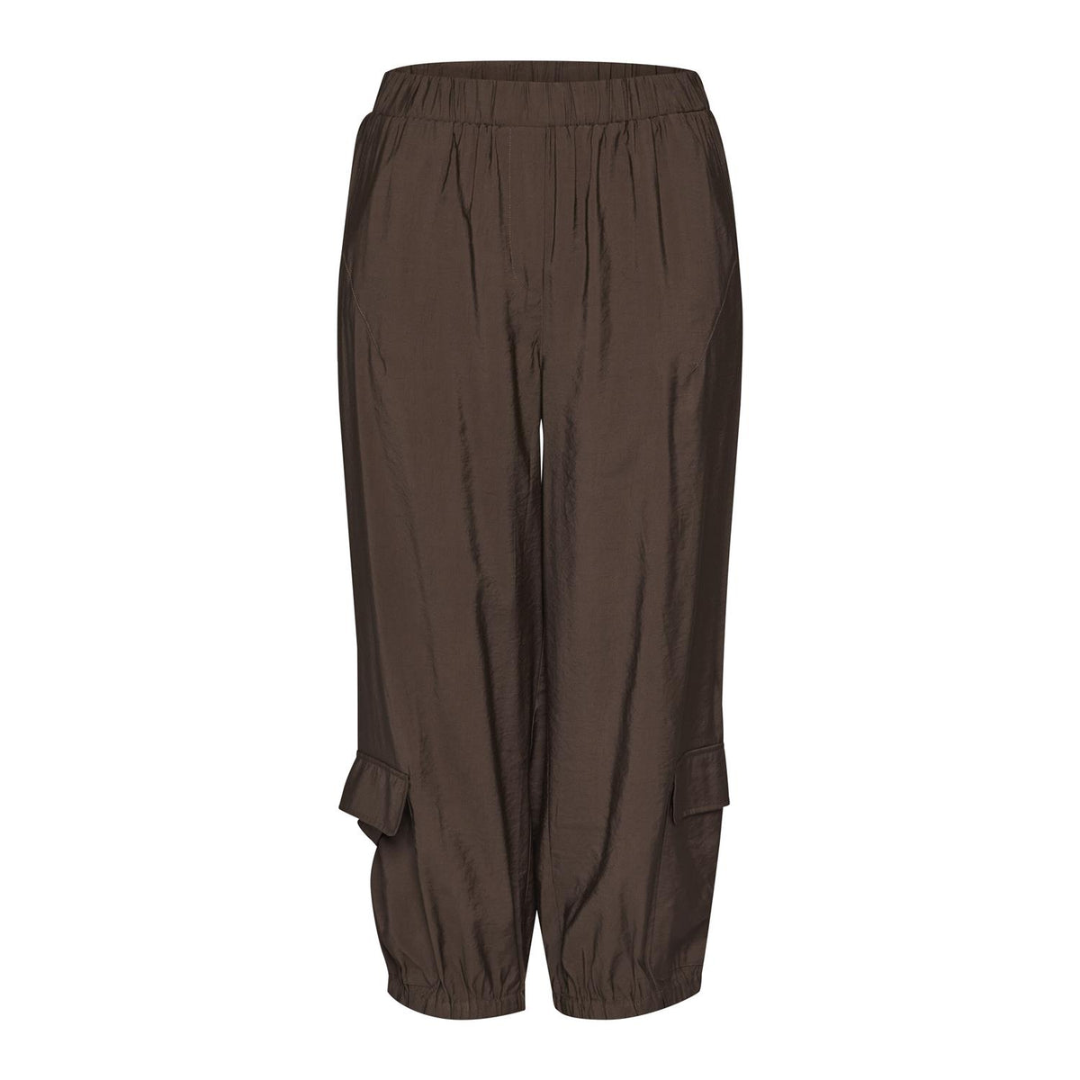 GSvala Pants