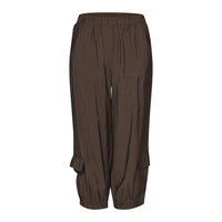 GSvala Pants