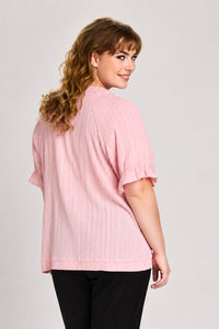 SDasie Blouse Rose