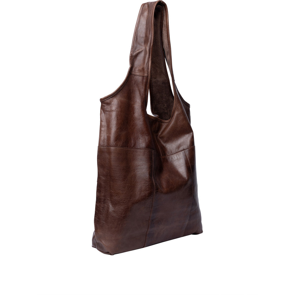 Lyra Urban Woodsmoke