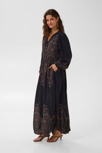CRJosia Dress