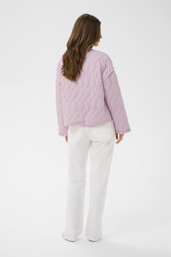 CRLummi Casual jakke