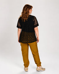SVitta Blouse