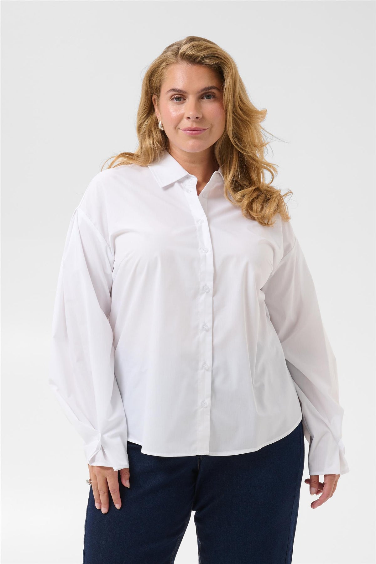 KCmathea Shirt