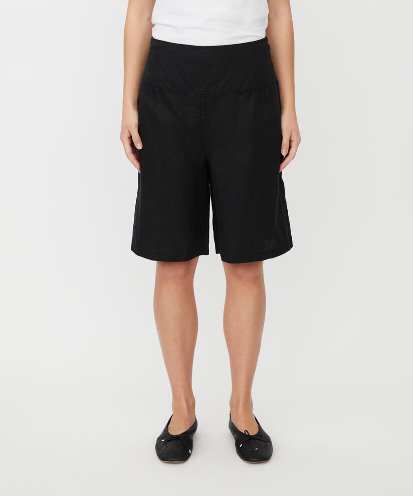 Shorts MaPinja Sort