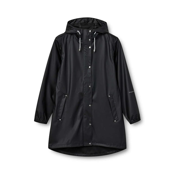 KPH Støvregn PU Jacket