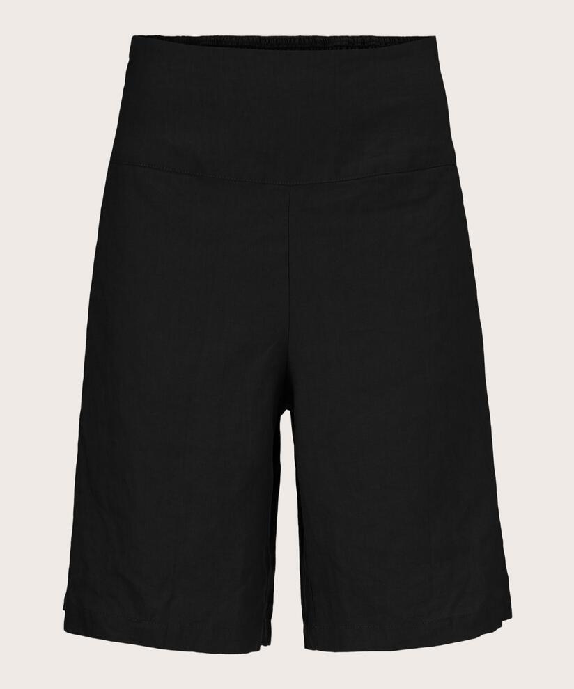Shorts MaPinja Sort