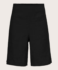 Shorts MaPinja Sort