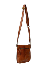 Fillis Medium Walnut