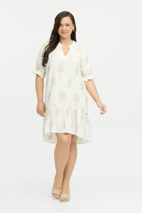 ROSIE TUNIC