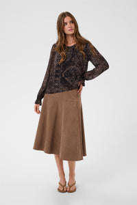 CRJessica Bluse