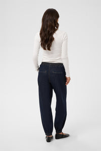 KAmolly Denim Pant