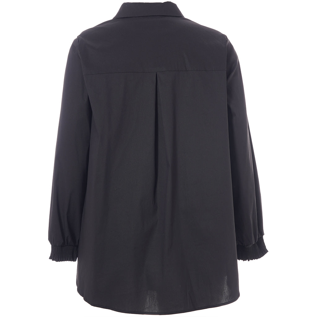 SBitta Shirt Black
