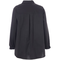 SBitta Shirt Black