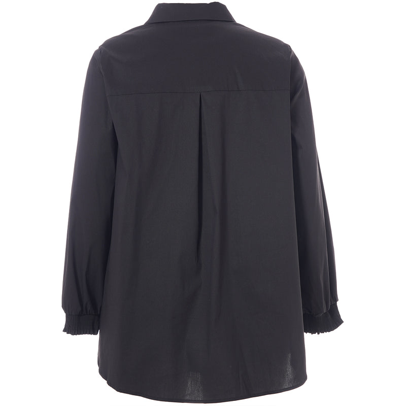 SBitta Shirt Black