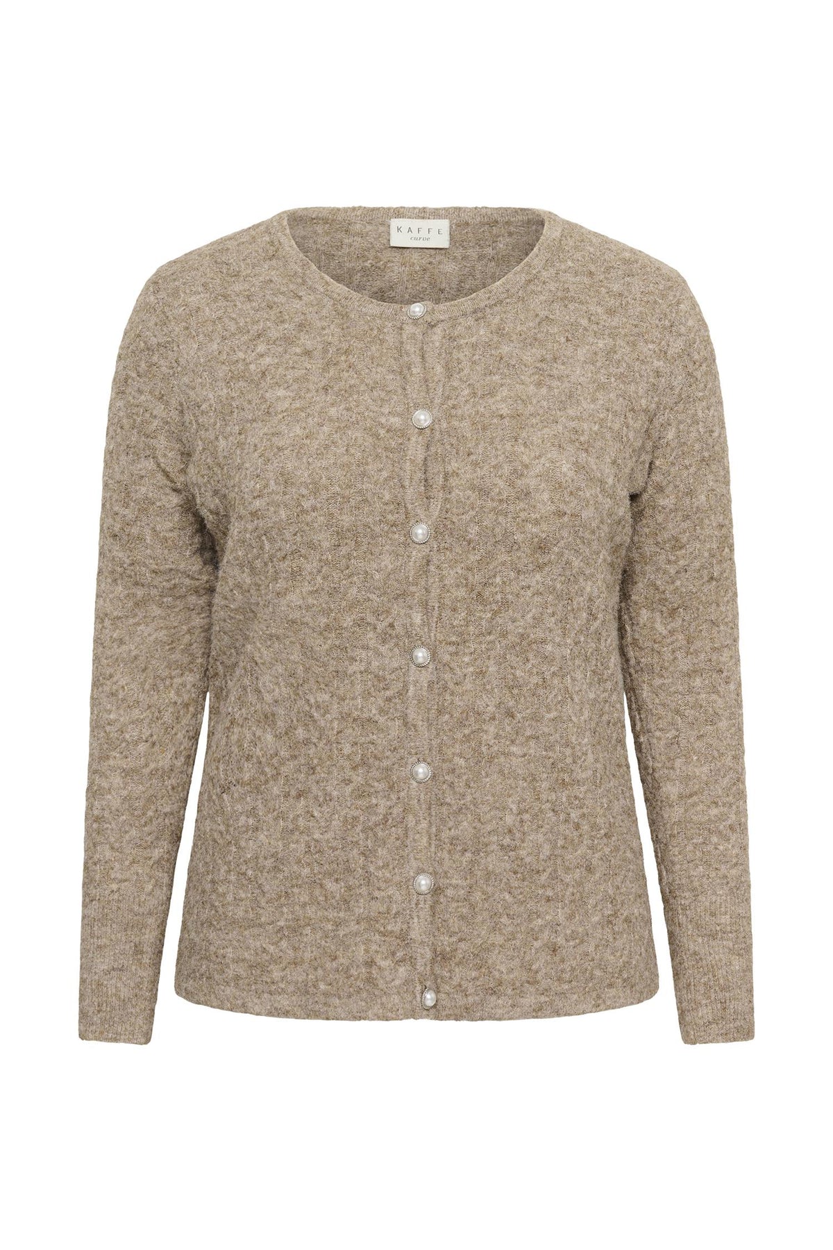 KCmalina Cardigan