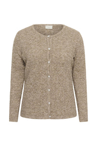 KCmalina Cardigan