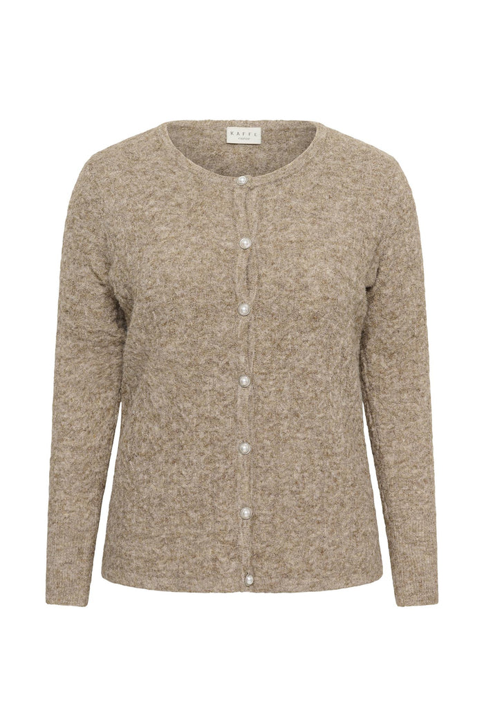 KCmalina Cardigan