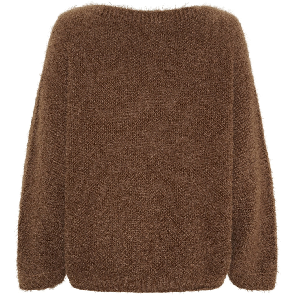 MdcAnouk Knit - Morro