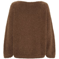 MdcAnouk Knit - Morro