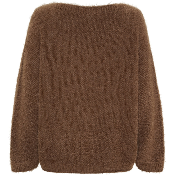 MdcAnouk Knit Morro