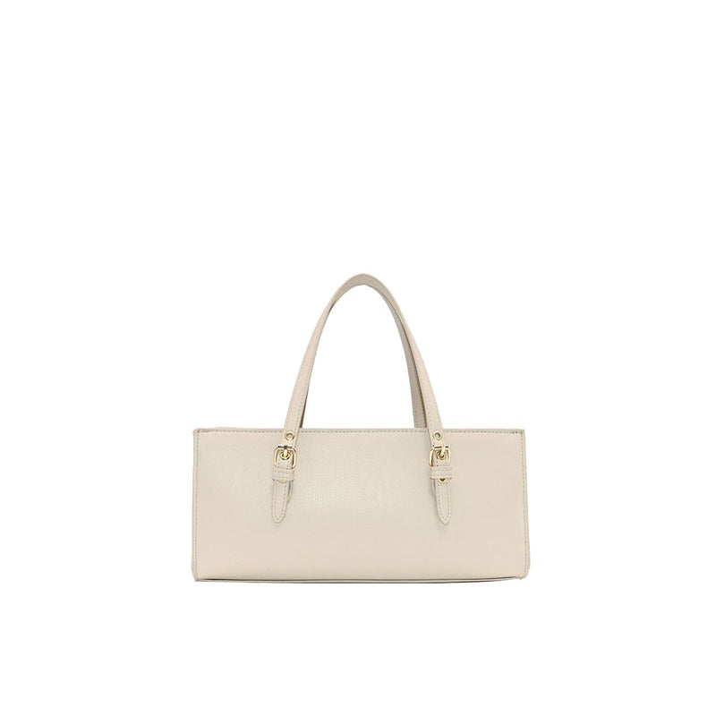 Emma Lav Shopper, Beige