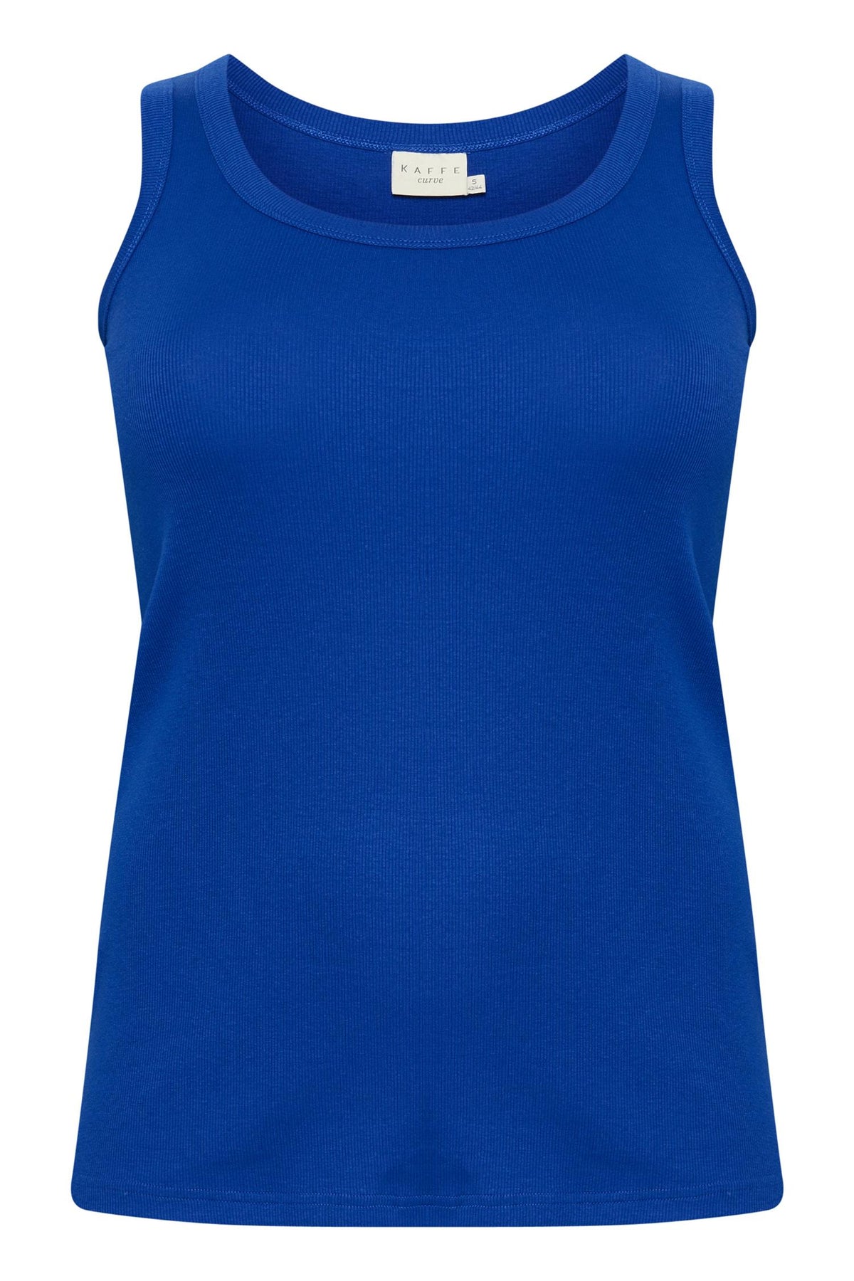 KCcarina Tank Top Surf The Web