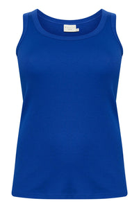 KCcarina Tank Top Surf The Web
